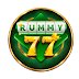 Rummy 77 (Yono) Apk Download