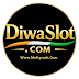 Diwaslot(Yono) Apk Download