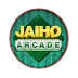 Jaiho Arcade APK Download
