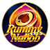 Rummy Nabob Apk Download