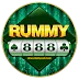 Rummy 888 (Yono)Apk Download