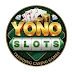 Yono Slots APK Download