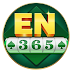 EN 365 (Yono) Apk Download