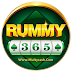 Rummy 365(yono) Apk Download