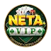 Neta VIP APK Download