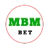MBM BET APK Download