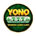 YONO 777 APK Download
