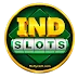 IND Slots (Yono) APK Download 2026