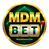 MDM BET (Yono) Apk Download Get Bonus ₹55