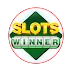 Slots Winner APK Download