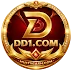 DD1 App Review 2026
