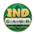 IND CLUB APK Download