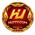 HU777 Review 2026