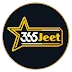 365 Jeet (Jili Games) Apk Download