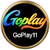 GoPlay11 Review 2026