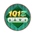 101Z APK Download