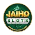 Jaiho Slots APK Download