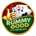 Rummy Good (Yono) Apk Download Get ₹50 Bonus