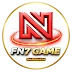 FN7 App Review 2026