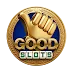 Good Slots App Review 2026
