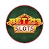 BET 213 APK Download