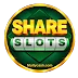 Share Slots APK Download