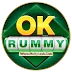 Ok Rummy(Yono) Apk Download