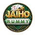 JAIHO Rummy APK Download