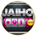Jaiho 91 (Yono) Apk Download