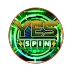 Yes Spin APK Download