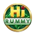 Hi Rummy(Yono) Apk Download