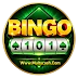 BINGO 101 (Yono)Apk Download