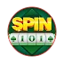 SPIN 101 APK Download
