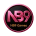 NB9 App Review 2026