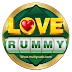 Love Rummy App Review 2026