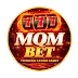 MQM BET App Review 2026 – Real or Fake? Safe Hai Ya Nahi (Full Honest Review)